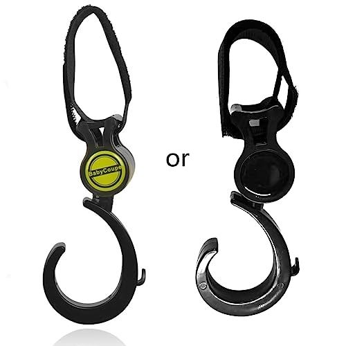 tbN @\ oXPbg Xgbv obO nK[ Obv ANZT[ xr[J[ tbN ނւobO ߗ