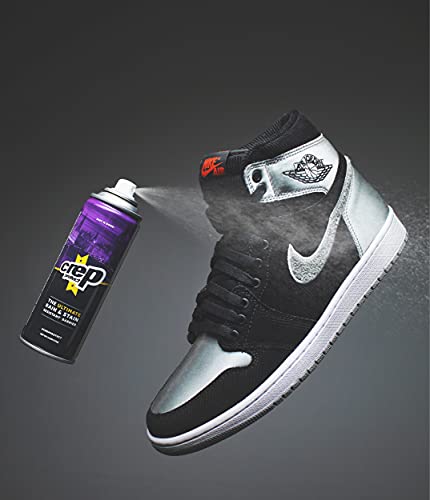 Recopilación y reviews de Spray para madera los diez mejores. 16 Imagen adicional