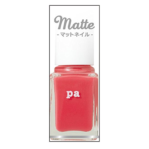 最安値 Dearlaura Paネイルカラー 187 9878 の価格比較