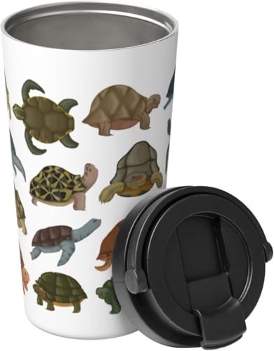 ^u[ E~K T R[q[Jbv Wt }OJbv  XeX RrjJbv ۉۗ ^fM e  ԍڃJbv gу}O t ^ ԗp ItBX jp 蕨 500ml [sAi]