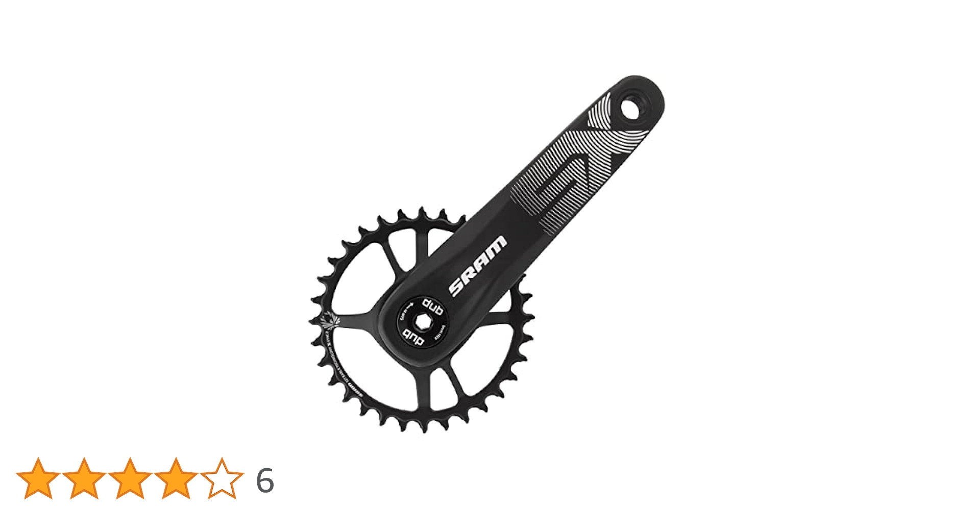 SRAM SX Eagle ドライブトレインセット 2021 sram sxイーグル4キットグループセット1 × 12 12速度11-50t