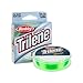Trilene Micro Ice