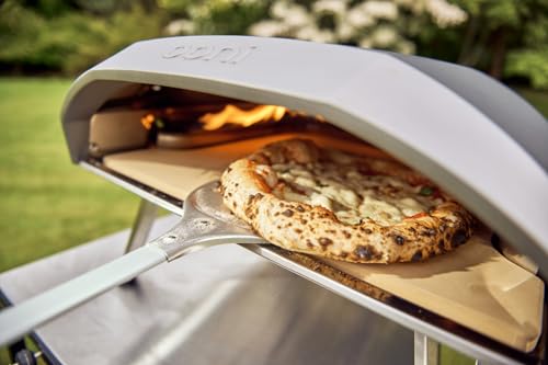 Ooni KODA 16 Gas Pizza Oven – 28Mbar Propane Outdoor Pizza Oven thumb #5