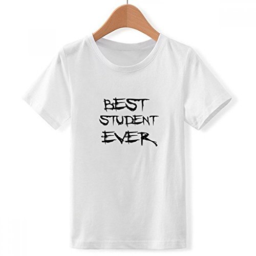 T-Shirt Professeur Citation pour valoriser votre enfant