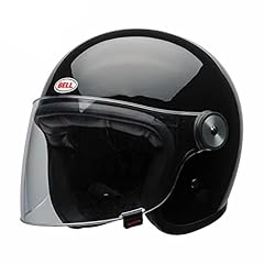 BELL Herren SOL-01 Helmet RIOT...