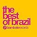 The Best of Brazil Bambole Records
