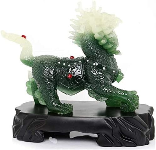 ローマ兵士の石膏像 2体セット 約15cm ローマ兵士の石膏像 2 石膏像