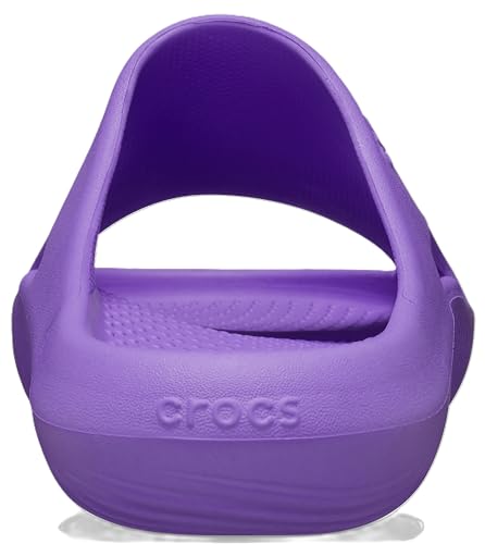 Image of Crocs Unisex Adult Mellow Recovery Slides