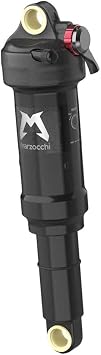Inline Bomber Shock by Marzocchi