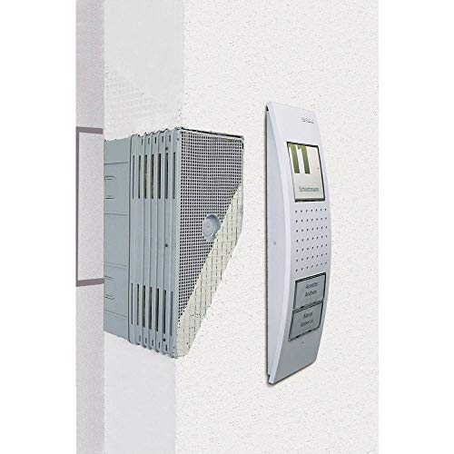 Kaiser Universal Device Carrier 1159-24 (1 Series), Grey - Image 2