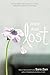 Once Was Lost