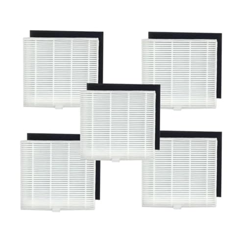 ILIFE�A�X�C�[�p�[�A�N�Z�T���[ A7 V8 V8s V80 X750 X785 X80 �t�B���^�[�G�������g�ɑΉ�(10PCS)