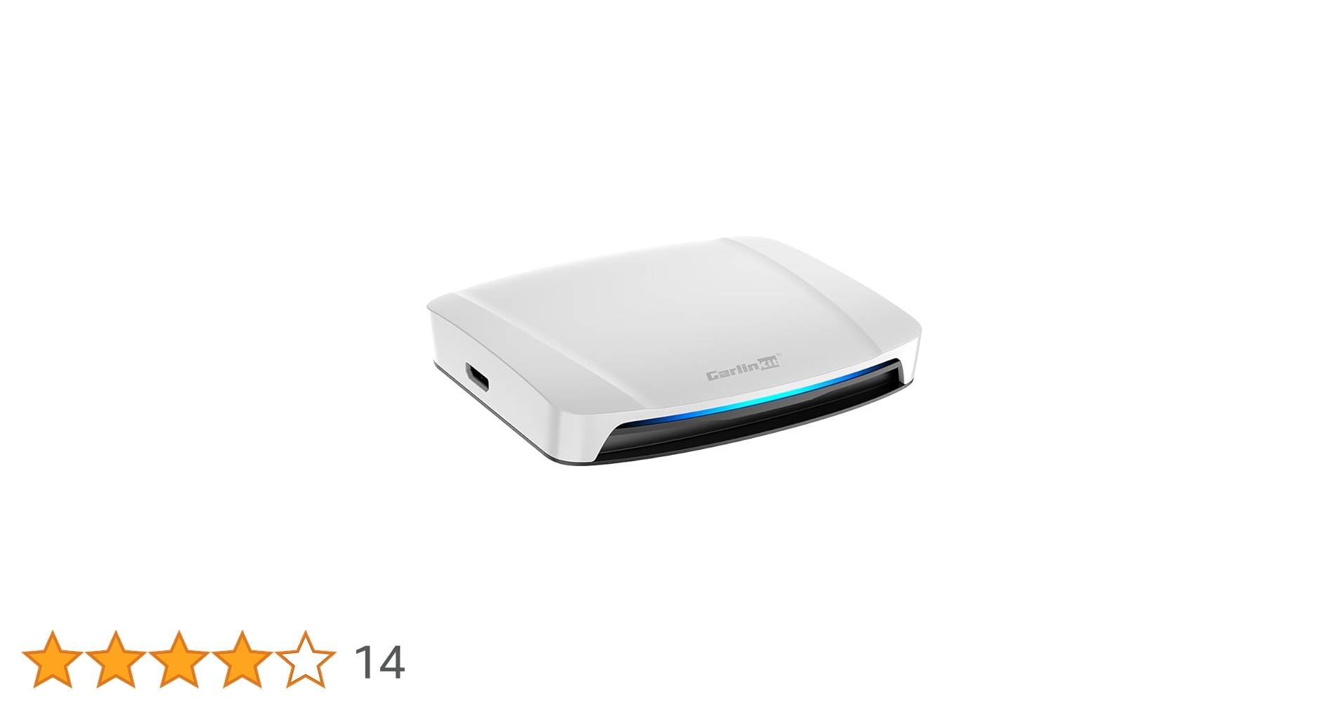 最新Carlinkit Aibox-HDMIワイヤレスアダプタ/AirMouse Amazon.co.jp: Carlinkit Aibox-HDMI アダプター ワイヤレス