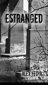 Paperback Estranged Book
