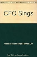 CFO Sings B0030FNNKQ Book Cover