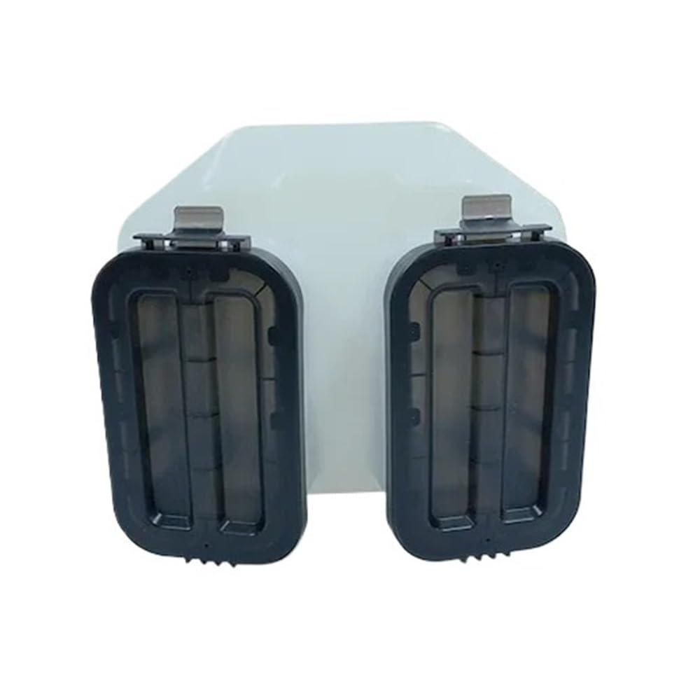 Pulvérisateur agricole Standard de grande capacité 20kg 20L, adapté au 10.05.07.0073 G18