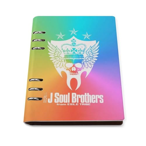 [Y[tm[g O J Soul Brothers VXe蒠 Om[g A5TCY蒠 oC_[m[gubN PUU[ [Y[tm[gubN oC_[O nhubN 6 lߑւ\