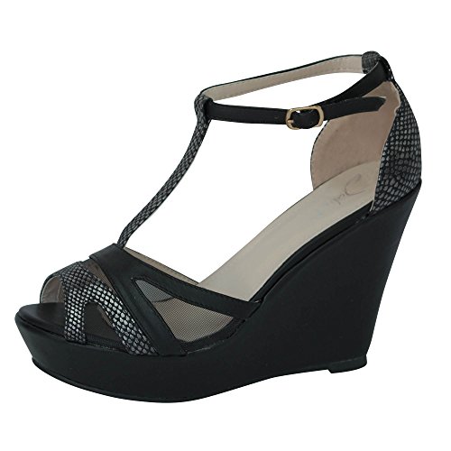 Yearkala Upside Down C-Handle Reverse Umbrella Storage Bag Case Anti-Dust Protective Cover Shoulder Strap Carry Holder