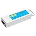 Produktbild Iwähle 11,1 V 3S 6400 mAh LiPO-Akku für Yuneec Q500 Q500 + Typhoon Drone Battery Akku Ersatzteile Zubehör