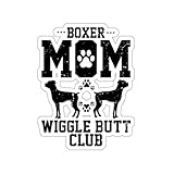 [Toutes les occasions] – Multifonction intéressant pour n'importe quelle étape. Parfait pour la maison, la chambre, le salon, la plage, le camping, le cadeau de fête prénatale, motivant, inspirant, anniversaire spécial, épouse, fiançailles, mariage, commémoration, parents, monsieur et mme, grands-parents.