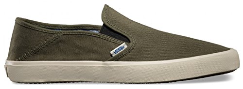 Vans COMINO (joel tudor) ar Summer 2015-8.5