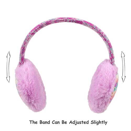 Catálogo de Orejeras para Niña de esta semana. 29 Imagen adicional