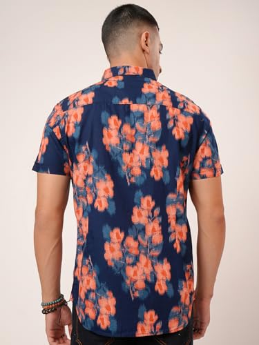 Image of Highlander Men Shirt