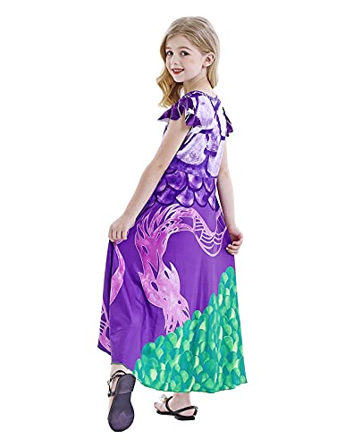 Niño, Toy Imagen adicional