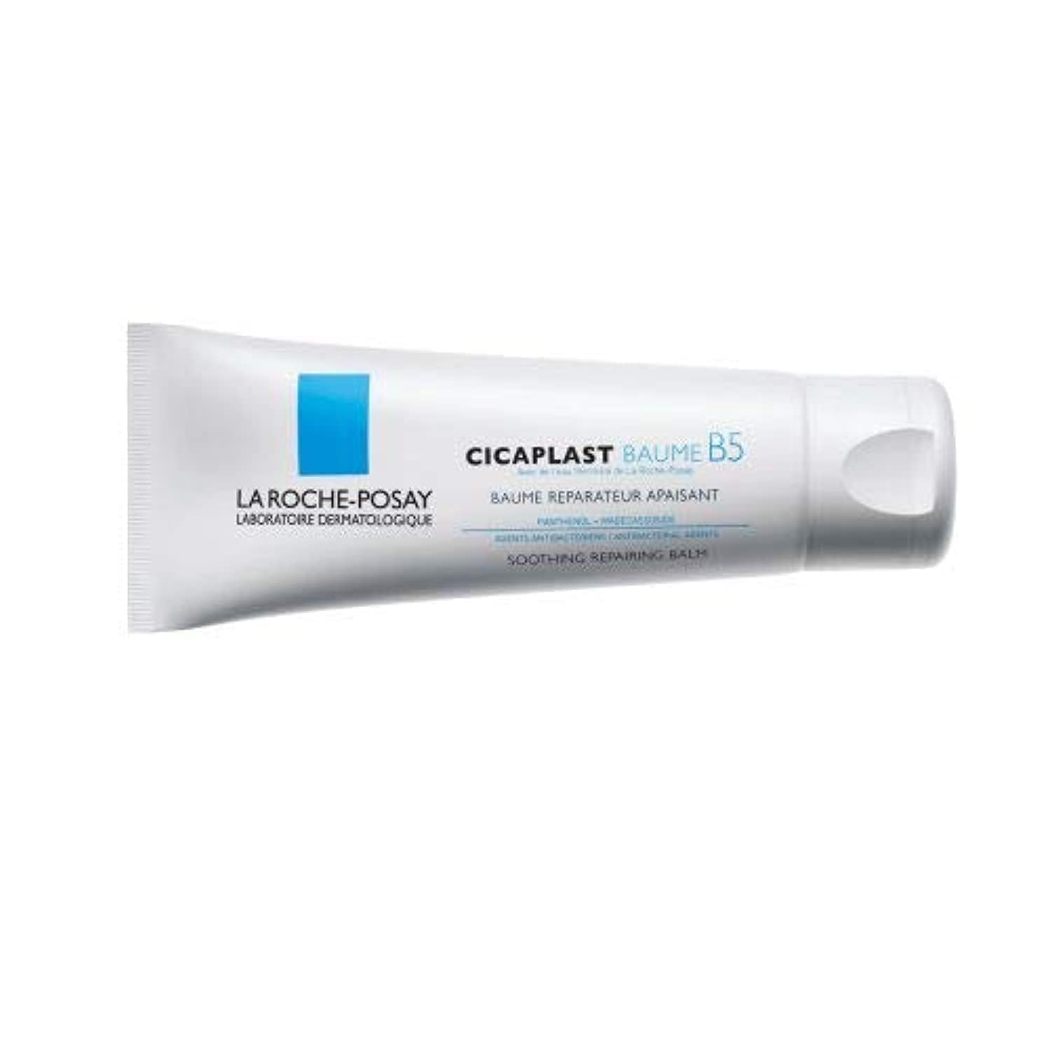 La Roche-PosayB5 Soothing & Repairing Conditioner - 100ml