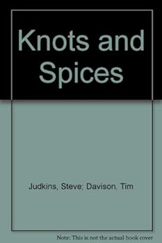 Knots and Spices