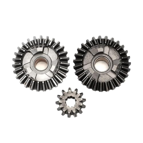 Kit de vitesse 647-45560 pour moteur hors-bord marin 2 temps 6ch