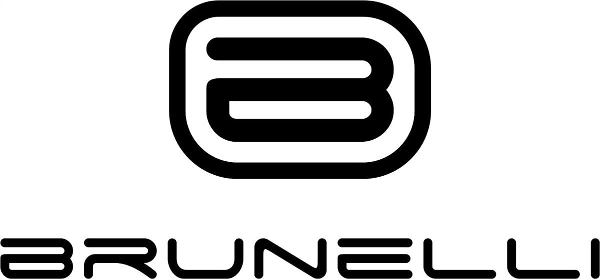 Brunelli HP6 - Bomba de triple acción para SUP