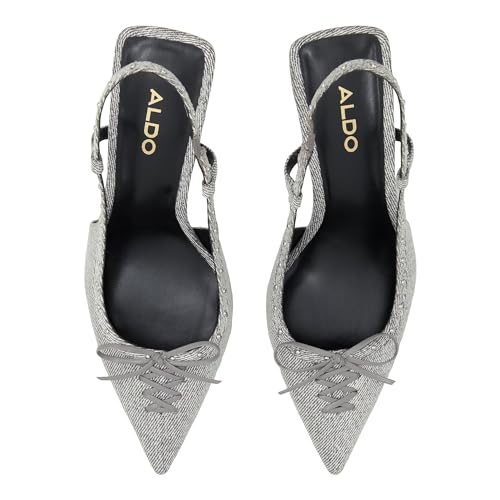 ALDO Women's Stevvie Pump2