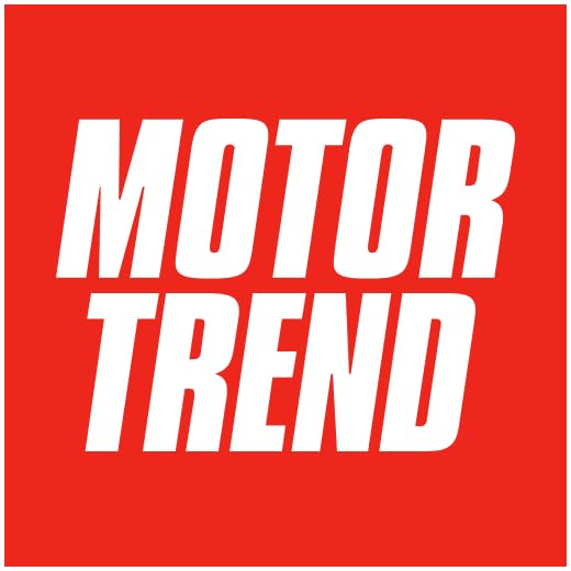 MotorTrend+: Stream Car Shows