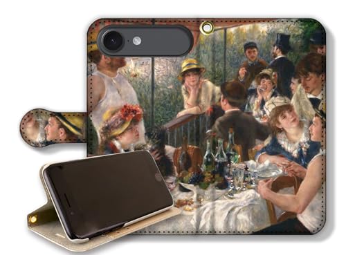 y蒠^X^h@\ziPhone17 Air݊ X}zP[X m[yE̖z G |p A[g ۔h  p art (MVтlX̒H, xg)