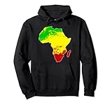 Photo Gallery africano, rastafariano, disegno, tradizionale, modello, mappa, disegno felpa con cappuccio Photo Gallery africano, rastafariano, disegno, tradizionale, modello, mappa, disegno felpa con cappuccio