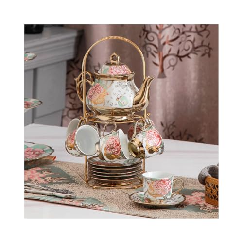 Auyyhui eB[Zbg g |bg R[q[Zbg }{ bLJbv\[T[ [bpX^C ϔM R[q[Jbv \[T[ Z~bN ۉeB[|bg ItBX z[ EFfBO Mtg  Jbv Zbg H5