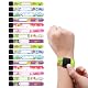 Vodafqs Notfall-Armband