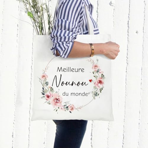 Vignette produit