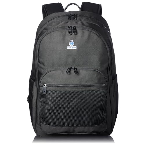 ルコックスポルティフ(le coq sportif) バッグ | 通販・人気ランキング