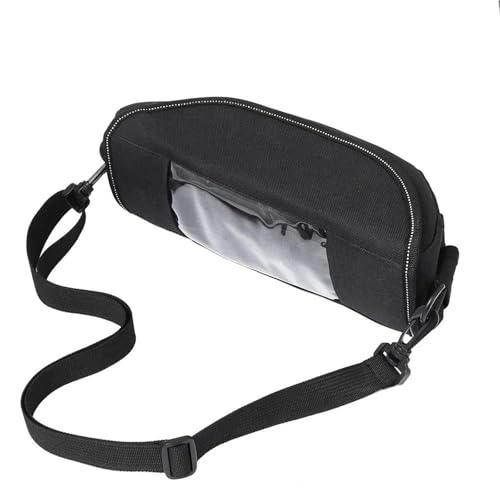 I[goC[obO oCNpnho[obO ɓKJTL ɓKZ900RS 900RS ɓK郔@[VX1000 p ^b`XN[thX}z oCN sp[obO h ThobO