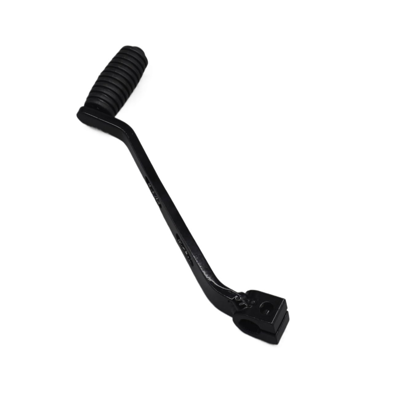 VLFQBDJTY Gear Lever Motorcycle Gear Changer Shifter Shift Lever for BJ500 for TRK502 for TRK502X BJ for TRK 500 502 502X