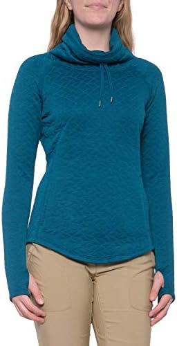 Marmot Women's Annie Long Sleeve Top 