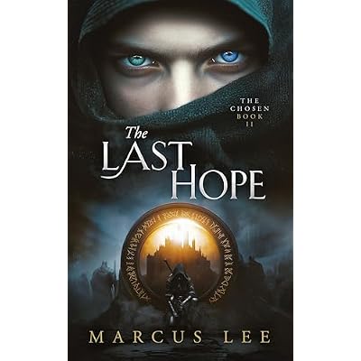 The Last Hope