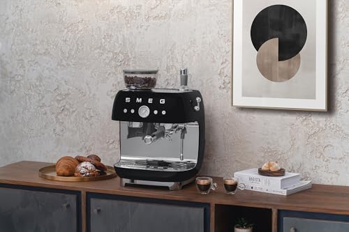 commercial espresso machine premium 1682