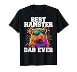 hamster syrien male ou femelle Si vous aimez les hamsters, ce joli costume de hamster est le bon choix