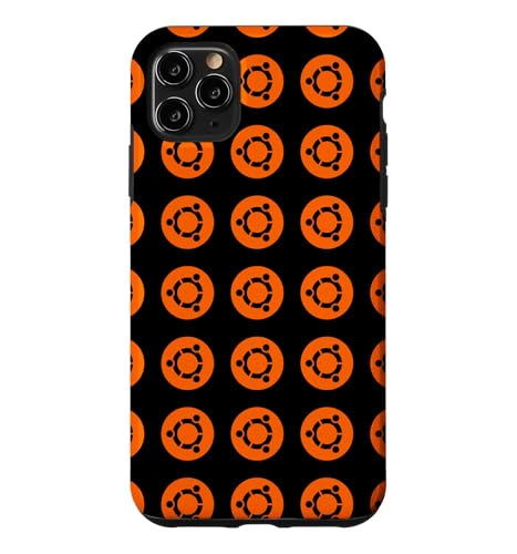 Ubuntu for Coders - �I�[�v���\�[�XLinux�I�y���[�e�B���O�V�X�e�� �X�}�z�P�[�X iPhone 11 Pro Max �p