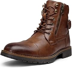 Motorcycle678a-dark Brown