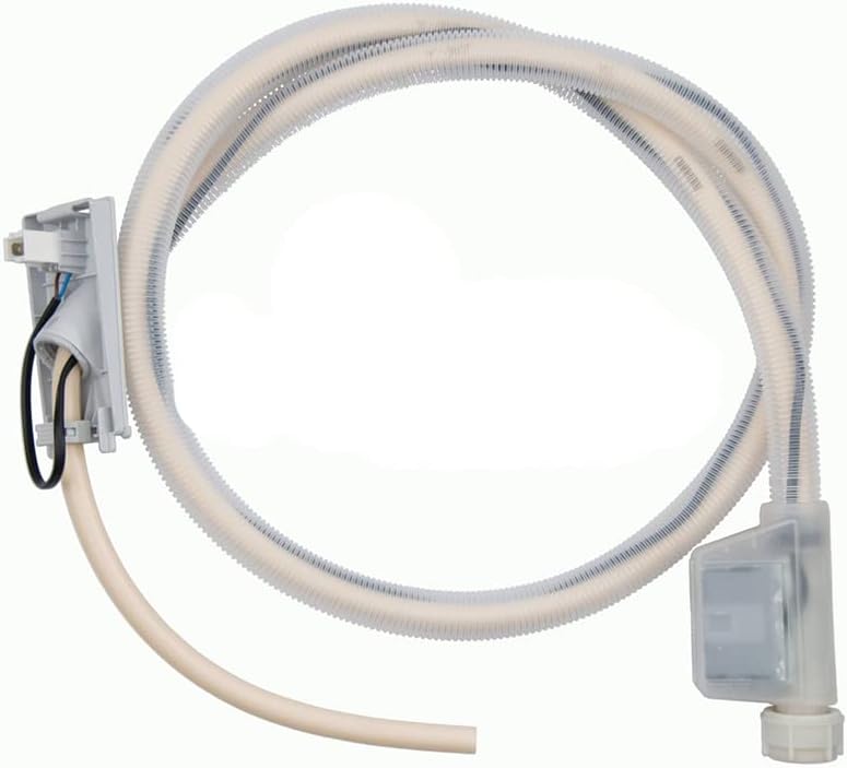 REPORSHOP - Bosch Dishwasher Acquastop 299756