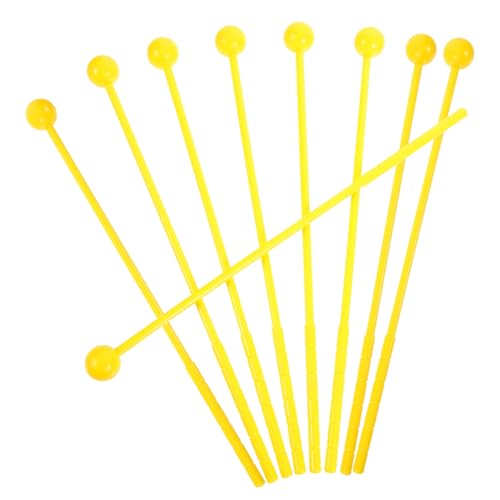 COMPUKAS 10qph}bg yptH[}Xp p[JbV